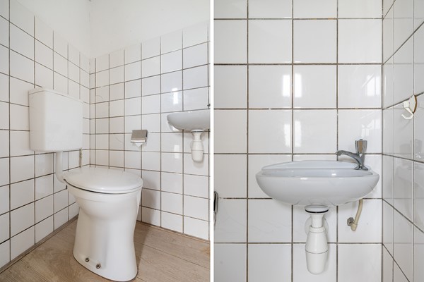 Medium property photo - Boeier 14, 2991 KA Barendrecht