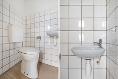 Onder bod: Boeier 14, 2991 KA Barendrecht