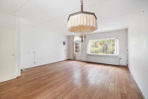 Medium property photo - Boeier 14, 2991 KA Barendrecht