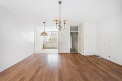 Onder bod: Boeier 14, 2991 KA Barendrecht