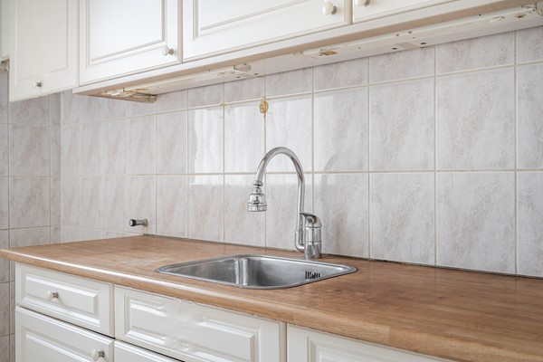 Medium property photo - Boeier 14, 2991 KA Barendrecht