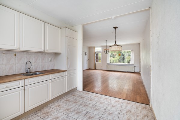 Medium property photo - Boeier 14, 2991 KA Barendrecht