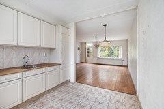 Onder bod: Boeier 14, 2991 KA Barendrecht