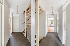 Onder bod: Boeier 14, 2991 KA Barendrecht