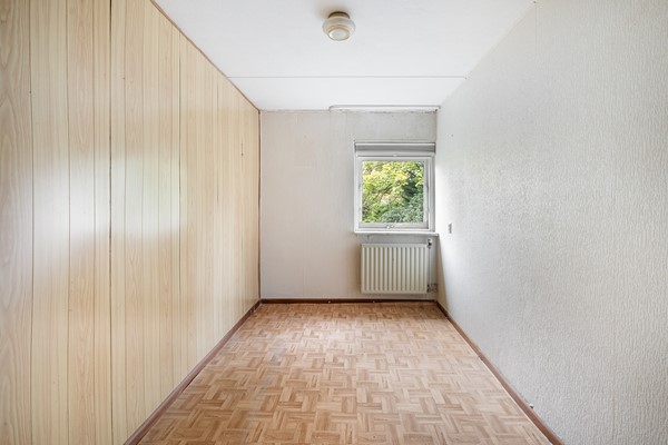 Medium property photo - Boeier 14, 2991 KA Barendrecht