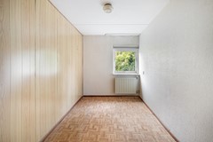 Onder bod: Boeier 14, 2991 KA Barendrecht