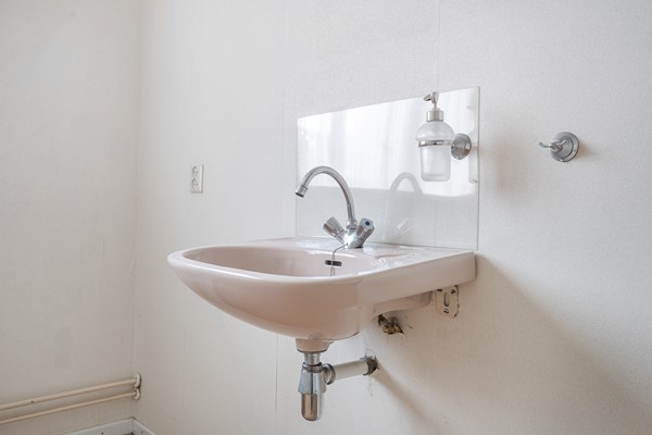 Medium property photo - Boeier 14, 2991 KA Barendrecht