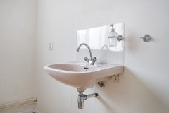 Onder bod: Boeier 14, 2991 KA Barendrecht