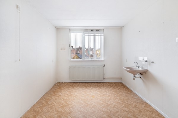 Medium property photo - Boeier 14, 2991 KA Barendrecht