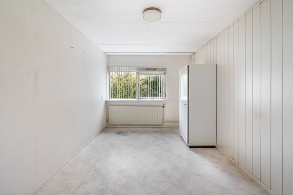 Medium property photo - Boeier 14, 2991 KA Barendrecht