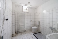 Onder bod: Boeier 14, 2991 KA Barendrecht