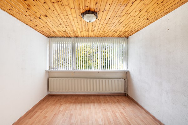 Medium property photo - Boeier 14, 2991 KA Barendrecht