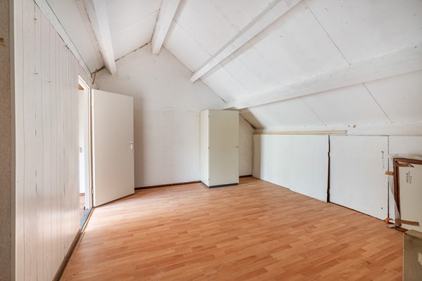 Medium property photo - Boeier 14, 2991 KA Barendrecht