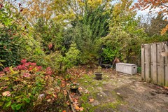 Onder bod: Boeier 14, 2991 KA Barendrecht