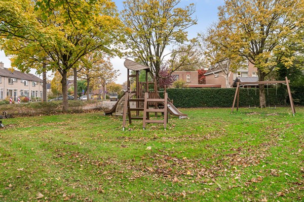 Medium property photo - Boeier 14, 2991 KA Barendrecht