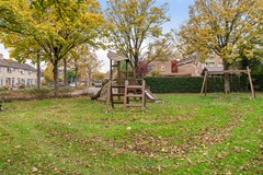 Onder bod: Boeier 14, 2991 KA Barendrecht