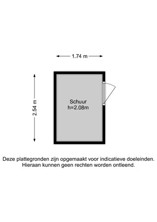 Medium property photo - Boeier 14, 2991 KA Barendrecht