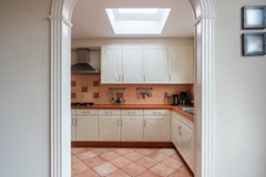 Nieuw in verkoop: Albert Verweijstraat 15, 3351 CD Papendrecht