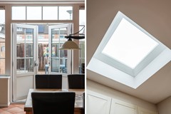 Nieuw in verkoop: Albert Verweijstraat 15, 3351 CD Papendrecht