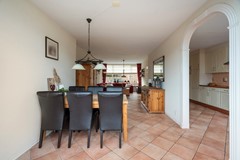 Nieuw in verkoop: Albert Verweijstraat 15, 3351 CD Papendrecht