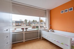 Nieuw in verkoop: Albert Verweijstraat 15, 3351 CD Papendrecht