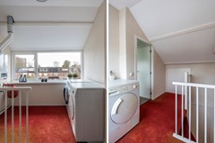 Nieuw in verkoop: Albert Verweijstraat 15, 3351 CD Papendrecht