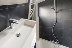 Nieuw in verkoop: Albert Verweijstraat 15, 3351 CD Papendrecht