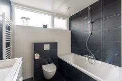 Nieuw in verkoop: Albert Verweijstraat 15, 3351 CD Papendrecht