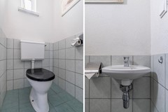 Nieuw in verkoop: Wilhelmina Druckerstraat 38, 3207 SC Spijkenisse