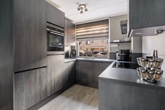 Nieuw in verkoop: Wilhelmina Druckerstraat 38, 3207 SC Spijkenisse