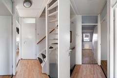 Nieuw in verkoop: Wilhelmina Druckerstraat 38, 3207 SC Spijkenisse