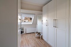 Nieuw in verkoop: Wilhelmina Druckerstraat 38, 3207 SC Spijkenisse