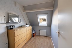 Nieuw in verkoop: Wilhelmina Druckerstraat 38, 3207 SC Spijkenisse