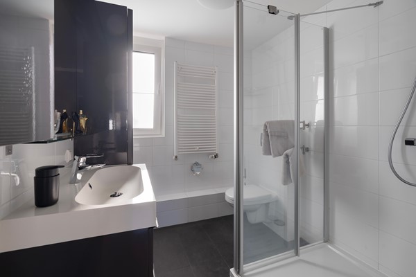 Medium property photo - Wilhelmina Druckerstraat 38, 3207 SC Spijkenisse