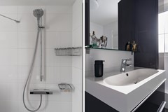 Nieuw in verkoop: Wilhelmina Druckerstraat 38, 3207 SC Spijkenisse