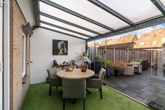 Nieuw in verkoop: Wilhelmina Druckerstraat 38, 3207 SC Spijkenisse