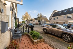 Nieuw in verkoop: Wilhelmina Druckerstraat 38, 3207 SC Spijkenisse