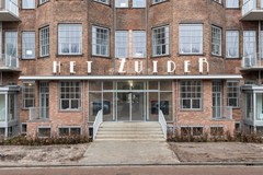 Te koop: Leo Lashleylaan 44C, 3075RP Rotterdam