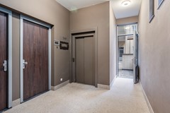 Verkocht: Leo Lashleylaan 44C, 3075 RP Rotterdam