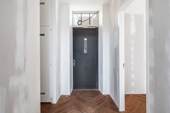 Verkocht: Leo Lashleylaan 44C, 3075 RP Rotterdam