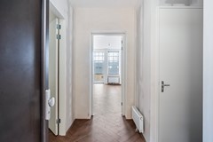 Verkocht: Leo Lashleylaan 44C, 3075 RP Rotterdam