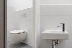 Verkocht: Leo Lashleylaan 44C, 3075 RP Rotterdam