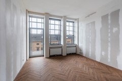 Verkocht: Leo Lashleylaan 44C, 3075 RP Rotterdam