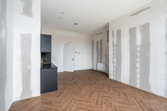 Verkocht: Leo Lashleylaan 44C, 3075 RP Rotterdam