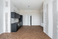 Verkocht: Leo Lashleylaan 44C, 3075 RP Rotterdam