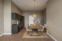 Verkocht: Leo Lashleylaan 44C, 3075 RP Rotterdam