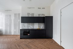 Verkocht: Leo Lashleylaan 44C, 3075 RP Rotterdam