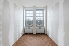 Verkocht: Leo Lashleylaan 44C, 3075 RP Rotterdam