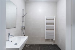 Verkocht: Leo Lashleylaan 44C, 3075 RP Rotterdam