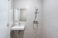 Verkocht: Leo Lashleylaan 44C, 3075 RP Rotterdam